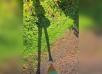 Join her in LIVE !