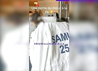 Ignoré par la SAMU, un homme meurt d'un arrêt cardiaque à 36 ans