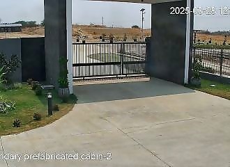 Earthquake rips 460 km of ground in Myanmar