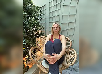 Rejoins-là en LIVE !