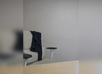 Rejoins-là en LIVE !