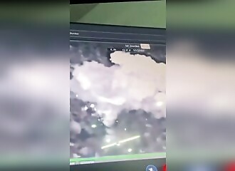 Thailand bombs Cambodian base after deadly attack