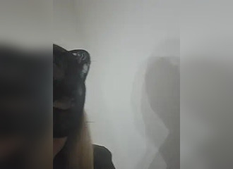 Join her in LIVE !