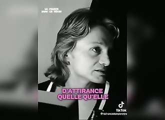 The shocking interview with Claude François, in which he admits he only wants to sleep with girls under 18