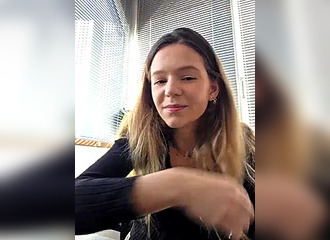 Rejoins-là en LIVE !