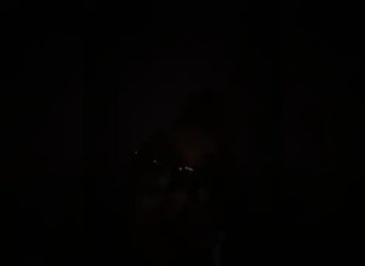 Join her in LIVE !