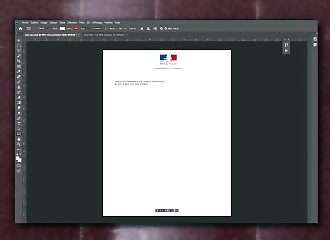 Un youtubeur explique comment sa fake news s’est retrouvée sur le 20h de TF1