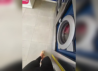 Join her in LIVE !