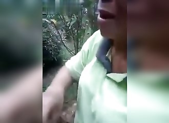 Une femme tombe sur des oisillons, ce qu’elle fait par la suite et totalement gerbant…