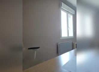 Join her in LIVE !