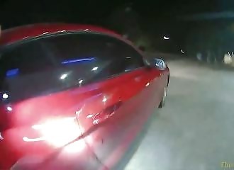 Un jeune homme décède lors d'une course-poursuite avec la police