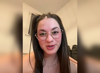 Rejoins-là en LIVE !