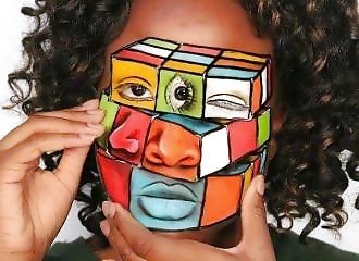 The fun and unusual photos of 12 June 2023