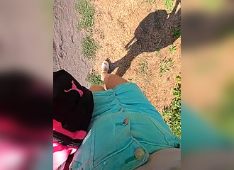 Join her in LIVE !