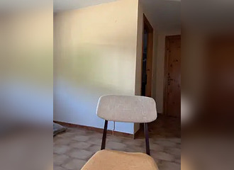 Join her in LIVE !