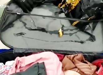 Les douaniers indiens saisissent 200.000 $ d’or dans un aéroport