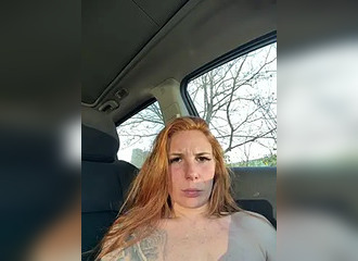 Rejoins-là en LIVE !