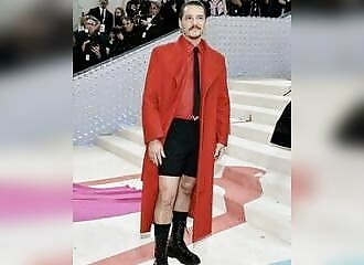 Les photos fun et insolites du 04 mai 2023