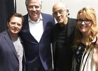 Les photos fun et insolites du 05 août 2020 (2eme partie)