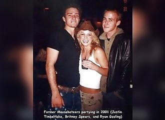 Les photos fun et insolites du 26 mars 2021