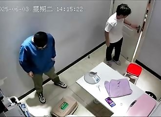 Is veterinary medicine a dangerous profession?