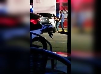 L'intimité ? Superflue pour ce couple