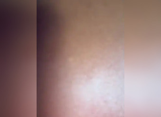 Join her in LIVE !