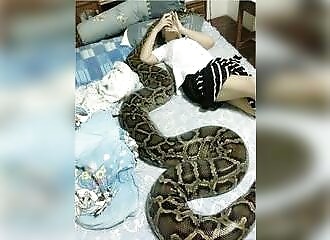 Les photos fun et insolites du 09 septembre 2023