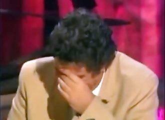 Elle se prend au supermarché avec l’ultime protection contre le Coronavirus…