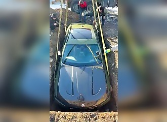 descriptive title  test