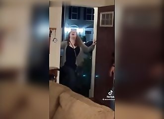 Les rendez-vous Tinder peuvent parfois mal se terminer !