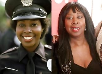 Les photos fun et insolites du 12 janvier 2021