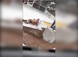 Vous rêvez de voyager à Los Angeles ?