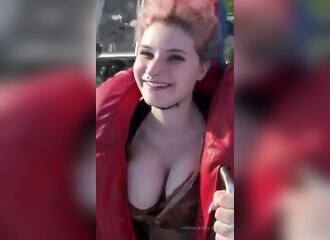 Les sensations dans cette attraction ont l'air énormes