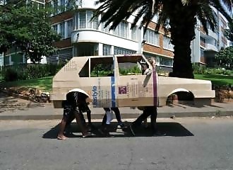 The fun and unusual photos of 21 June 2023