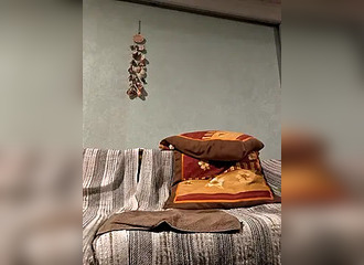 Rejoins-là en LIVE !