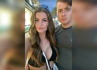 Un vendeur de montres se suicide après avoir été accusé de ne pas assez résister lors d'un vol