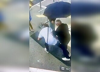 What kind of flying technique is this?