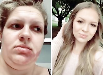 Les photos fun et insolites du 03 juin 2021