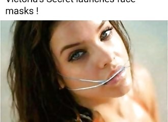 Les photos fun et insolites du 20 mai 2020