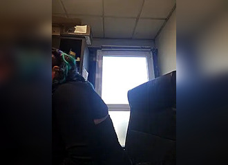 Rejoins-là en LIVE !