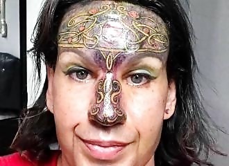 Les photos fun et insolites du 09 juillet 2020