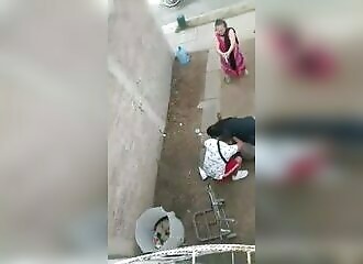 Mother and son kill two men who were illegally squatting in their home (Warning - shocking)