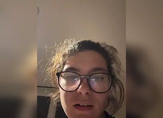Rejoins-là en LIVE !