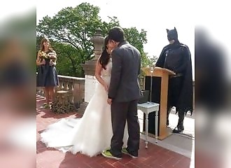 Les photos fun et insolites du 08 juillet 2021