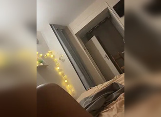 Join her in LIVE !