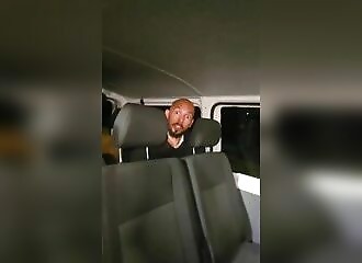  Andrew Tate and his brother arrested again in Romania for human trafficking and sex with a minor 