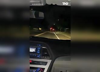 Un cycliste tué volontairement par trois jeunes en voiture volée