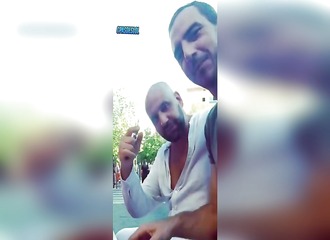 À Nice, il exige l’arrêt du piano au nom du « haram »: un policier intervient