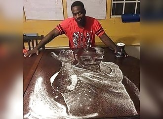 Les photos fun et insolites du 28 juin 2021